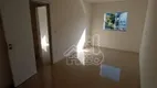 Foto 16 de Casa com 4 Quartos à venda, 120m² em Piratininga, Niterói