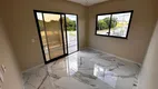 Foto 16 de Casa de Condomínio com 4 Quartos à venda, 231m² em Alphaville Eusebio, Eusébio