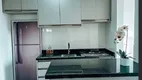 Foto 15 de Apartamento com 2 Quartos à venda, 47m² em Boqueirão, Curitiba