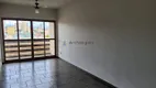 Foto 2 de Apartamento com 3 Quartos à venda, 89m² em Jardim Paulista, Ribeirão Preto