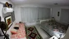 Foto 8 de Casa com 4 Quartos à venda, 200m² em Mandacaru, Gravatá