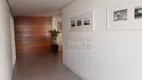 Foto 8 de Apartamento com 1 Quarto para alugar, 10m² em Centro, Pelotas