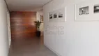 Foto 8 de Apartamento com 1 Quarto para alugar, 40m² em Centro, Pelotas