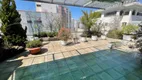 Foto 56 de Cobertura com 6 Quartos à venda, 700m² em Jardins, São Paulo