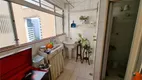 Foto 10 de Apartamento com 2 Quartos à venda, 85m² em Vila Mariana, São Paulo