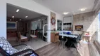 Foto 16 de Apartamento com 3 Quartos à venda, 126m² em Centro, Peruíbe