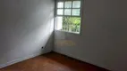 Foto 9 de Casa com 2 Quartos à venda, 150m² em Jardim Monte Alegre, Taboão da Serra