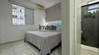 Foto 20 de Casa com 3 Quartos à venda, 124m² em Marapé, Santos