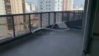 Foto 2 de Apartamento com 3 Quartos à venda, 124m² em Jardim Paulistano, São Paulo