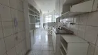 Foto 14 de Apartamento com 3 Quartos à venda, 67m² em Jardim Jussara, São Paulo