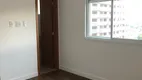 Foto 16 de Apartamento com 3 Quartos à venda, 130m² em Setor Marista, Goiânia