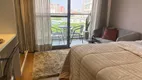 Foto 13 de Apartamento com 1 Quarto à venda, 24m² em Vila Mariana, São Paulo