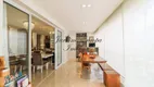 Foto 4 de Apartamento com 3 Quartos à venda, 134m² em Brooklin, São Paulo