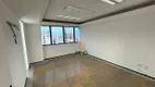 Foto 4 de Sala Comercial à venda, 103m² em Meireles, Fortaleza