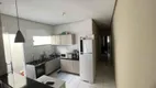 Foto 5 de Casa com 2 Quartos à venda, 70m² em Paripe, Salvador