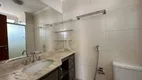 Foto 16 de Apartamento com 3 Quartos à venda, 137m² em Jardim Pau Preto, Indaiatuba