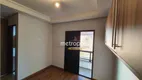 Foto 11 de Apartamento com 2 Quartos à venda, 71m² em Vila Curuçá, Santo André