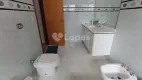 Foto 53 de Casa de Condomínio com 6 Quartos à venda, 467m² em Bairro Marambaia, Vinhedo