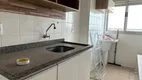 Foto 3 de Apartamento com 3 Quartos à venda, 66m² em Jardim Leblon, Cuiabá