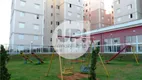 Foto 2 de Apartamento com 2 Quartos à venda, 55m² em Água Branca, Piracicaba