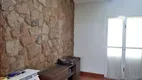 Foto 16 de Casa com 3 Quartos à venda, 164m² em Santa Terezinha, Piracicaba