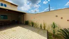 Foto 6 de Casa com 3 Quartos à venda, 180m² em Alvorada, Contagem