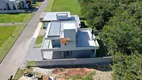 Foto 7 de Casa com 4 Quartos à venda, 266m² em Ratones, Florianópolis