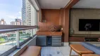 Foto 7 de Apartamento com 3 Quartos à venda, 86m² em Vila da Serra, Nova Lima