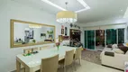 Foto 12 de Casa de Condomínio com 4 Quartos à venda, 380m² em Jardim Floresta, São Paulo