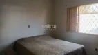 Foto 8 de Casa com 2 Quartos à venda, 196m² em Vila José Bonifácio, Araraquara