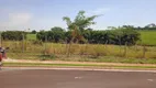 Foto 6 de Lote/Terreno à venda, 148m² em Reserva Macauba, Ribeirão Preto