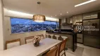 Foto 5 de Apartamento com 3 Quartos para alugar, 75m² em Betânia, Belo Horizonte