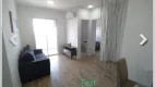 Foto 6 de Apartamento com 1 Quarto para alugar, 40m² em Jardim Avelino, São Paulo