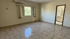 Foto 10 de Casa com 6 Quartos para alugar, 300m² em Andrade, Londrina