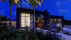 Foto 6 de Casa de Condomínio com 3 Quartos à venda, 226m² em Reserva Santa Rosa, Itatiba