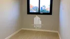 Foto 5 de Casa com 3 Quartos à venda, 250m² em Centro, Gravataí