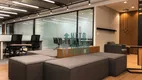 Foto 8 de Sala Comercial para alugar, 280m² em Brooklin, São Paulo