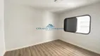 Foto 16 de Apartamento com 3 Quartos à venda, 293m² em Jardim Paulista, São Paulo