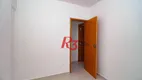 Foto 18 de Apartamento com 2 Quartos à venda, 59m² em Macuco, Santos