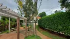 Foto 7 de Apartamento com 3 Quartos à venda, 65m² em Parque Santa Felícia Jardim, São Carlos