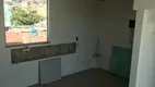 Foto 11 de Apartamento com 2 Quartos à venda, 85m² em Cachoeirinha, Belo Horizonte