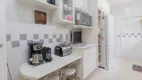 Foto 11 de Apartamento com 3 Quartos à venda, 125m² em Vila Mascote, São Paulo