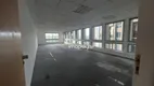 Foto 6 de Sala Comercial para alugar, 185m² em Bela Vista, São Paulo