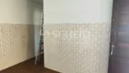 Foto 13 de Sobrado com 3 Quartos à venda, 180m² em Jardim Cliper, São Paulo