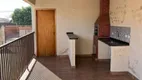 Foto 6 de Apartamento com 2 Quartos à venda, 40m² em Jardim Imagawa, Londrina