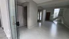 Foto 10 de Sobrado com 3 Quartos à venda, 122m² em Tingui, Curitiba