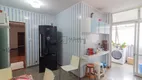 Foto 10 de Apartamento com 3 Quartos à venda, 122m² em Jardim Paulista, São Paulo