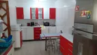 Foto 5 de Casa com 3 Quartos à venda, 180m² em Campo Belo, São Paulo