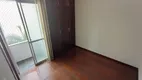 Foto 8 de Apartamento com 3 Quartos à venda, 95m² em Castelo, Belo Horizonte