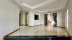 Foto 26 de Casa de Condomínio com 3 Quartos à venda, 215m² em Alto Boqueirão, Curitiba
